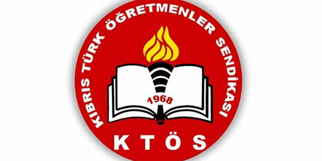 KTS, okullardaki iddet vakalarna dikkat ekti