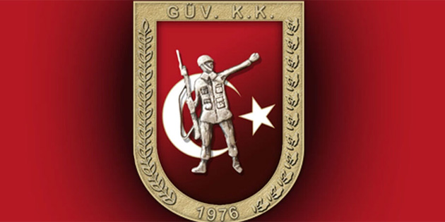 GKK’dan istihdam duyurusu