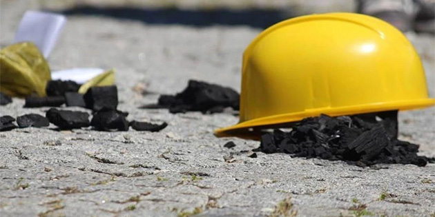 Esentepe'de 'i kazas'