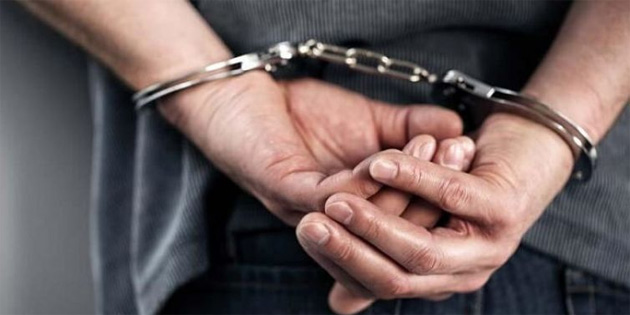 Lefko�a ve Ayd�nk�y’de uyu�turucu madde tasarrufundan 3 ki�i tutukland�