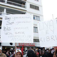 ‘BU MECLS BZM MECLSMZ DEL’