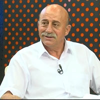 BELEDYEDE KAZAN KAYNIYOR 