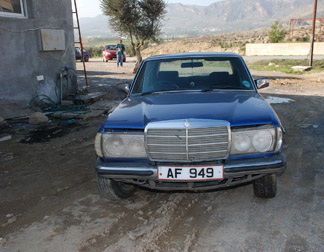 Tamirhanede ac lm