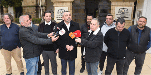 H�R-�� asgari �creti Y�ksek Mahkemeye ta��d�