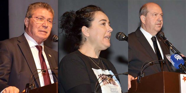 BU ACIYI UNUTMAYACAIZ! 