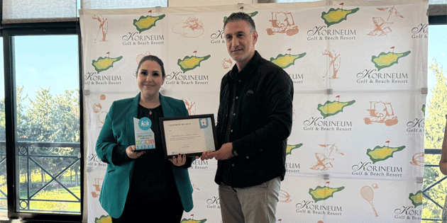 SOS ocukky Dernei’ne ba