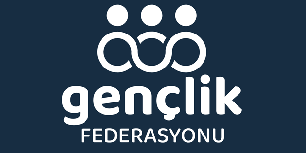 Genlik Federasyonu Merkez Konseyi: “Eitimde, cinsellik konusunda acilen harekete geilmeli”