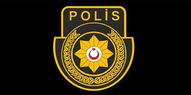 42 yanda hayatn kaybeden Tatlyay’n lm sebebi kalp