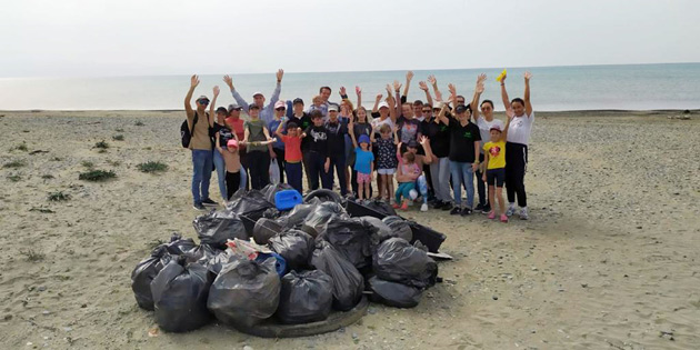 �Y�L�K G�N�LL�LER� SAH�L� TEM�ZLED� 