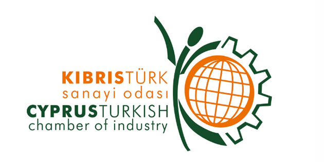 KTSO’dan �yelerine kredi ba�vuru duyurusu