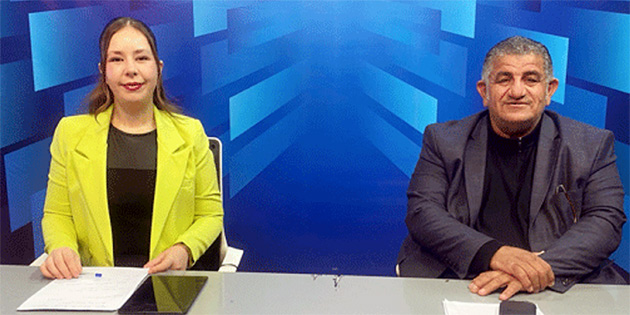  BE TCCARA SZNZ GEREMYOR MUSUNUZ? 