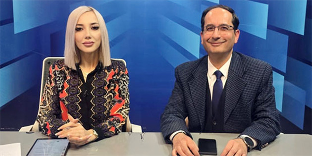 SALIKTA REFORMA HTYA VAR 