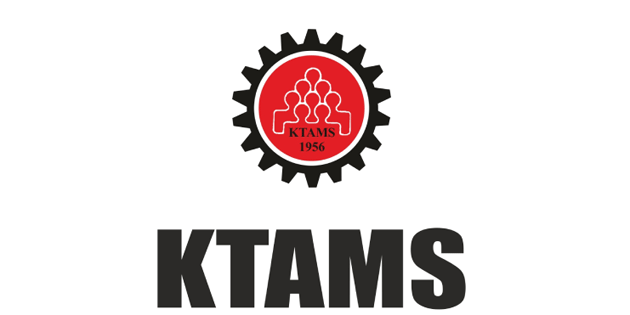 KTAMS a�l�k s�n�r�n� 28 bin 242 TL olarak a��klad�