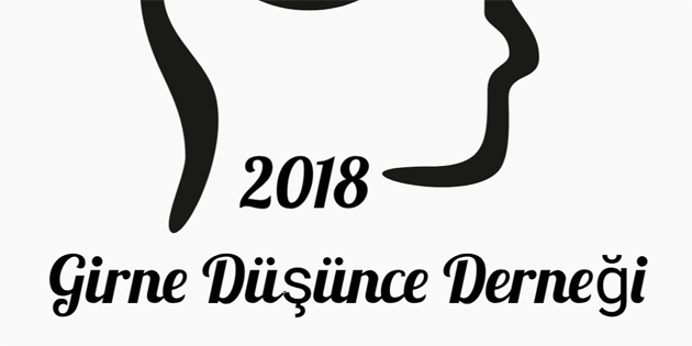 Girne D���nce Derne�i’nden Kad�nlar G�n� mesaj� :'De�i�tirme ve d�n��t�rme iradesini ortaya koymal�y�z”