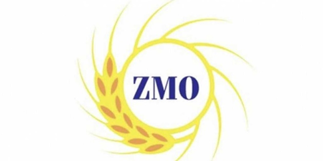 ZMO: “Maliyet artna are bulmak yerine hal yasas’n gndeme getirmek gndem deitirmek amal” 