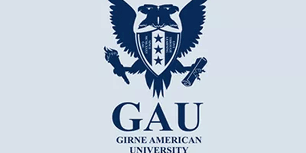 GA’de 'Uluslararas Trkiye Trkesi retimi Sempozyumu' dzenleniyor