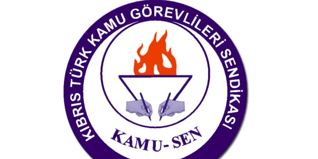 KAMUSEN’den hkmete eletiri