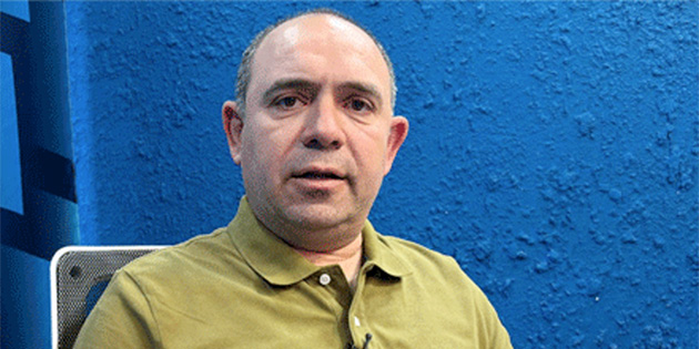 HERKES ATTI�I �MZANIN BEDEL�N� �DEMEL�D�R! 