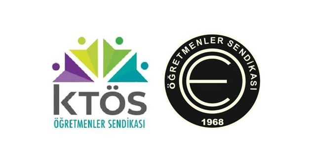 ��retmen sendikalar�, Kermiya Sivil Savunma �emberinde bas�n a��klamas� yapacak 