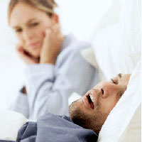 Horluyorum o halde hastay�m 