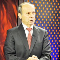 “SINAV YENDEN YAPILMALI” 