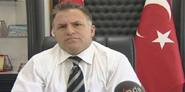 Gzelyurt’ta Covid-19 vakalarndan dolay denetimlerin artrlmas karar alnd 