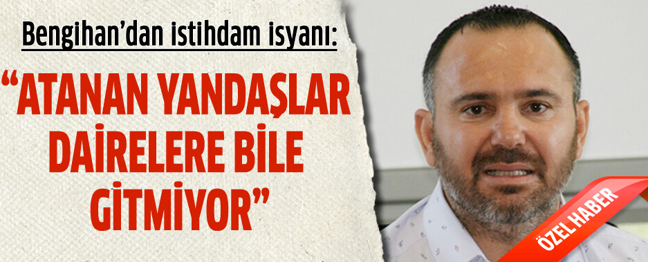 Mevsimlik ve geici ii stats ad altnda seim istihdamlar yaplyor
