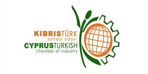 Sanayi Odas ile naat Mteahhitleri Birlii arasnda ibirlii protokol imzaland 