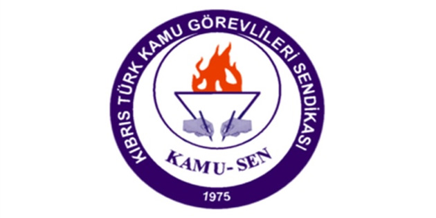 Kamusen, salk alanlarna ynelik saldrlar knad 