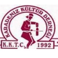 Kktc karadeniz kltr dernei 