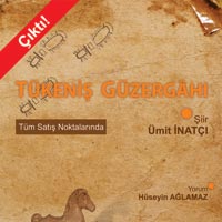 mit nat’nn iir CD’si kt 