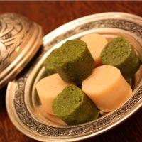 BAYRAM NAMAZI SAAT 06.44’TE KILINACAK