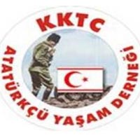 Varolu mcadelesinin mihenk talarndan 