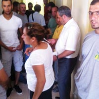 MBAREK AYDA HAYIRLI BR 