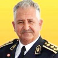 ALKOLL VE SRATL ARA KULLANMAYIN