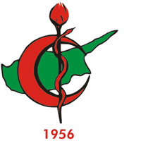 “Afrika’dan gelenler izlenmeli” 