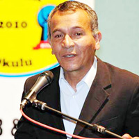 KTEZO bilgilendirecek 