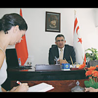 ��RETMENLER EK �� YASA�I!