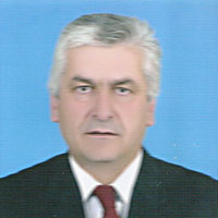 ‘H�k�met kendi bildi�ini yap�yor’