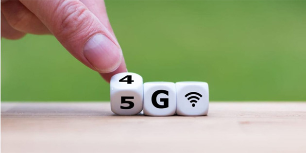 MK 4G/5G HALESN ATI 