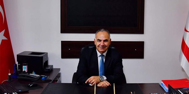 TARFE DIINDA CRET STENEMEZ 