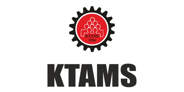 ALIK SINIRI 9 BN 841 TL 