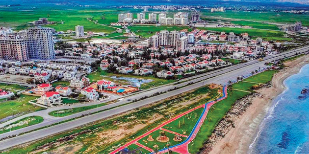 EMRNAME KAOSU GDEREK BYYOR 