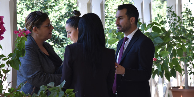 YKSEK MAHKEME SRESZ ERTELED 