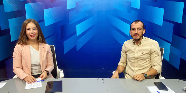 ELEKTRE YAPILAN YZDE 15 ZAMMIN TARTIMALARI BTMYOR 