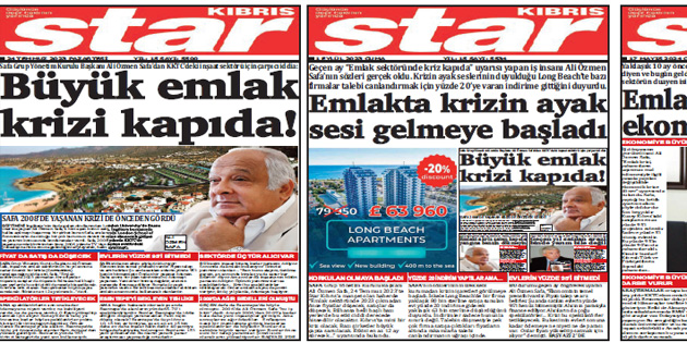 NAAT SEKTRN BEKLEYEN TEHLKE! 