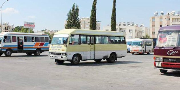 �LKE GENEL�NDE EYLEME BA�LAYACAK 