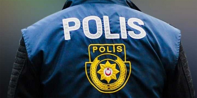 49 trafik kazas�, 13 yaral� 
