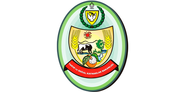 Tah�l dolu zararlar� �dendi