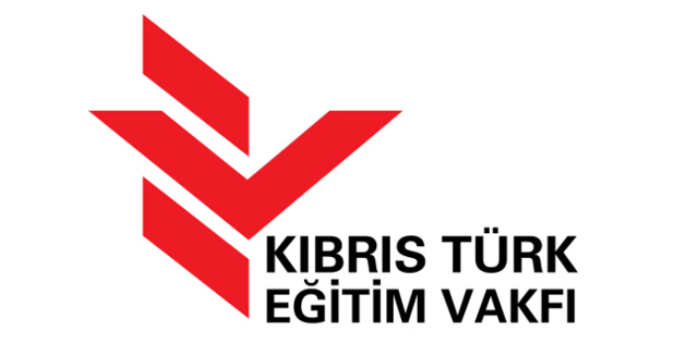 KTEV, 2023-2024 e�itim y�l�nda 144 ��renciye destek bursu verilece�ini a��klad� 